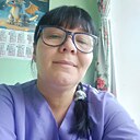 Васса, 47 лет