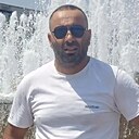 Хачатур, 41 год