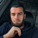 Руслан, 32 года