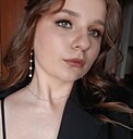 Ираида, 18 лет