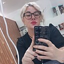 Оля, 31 лет