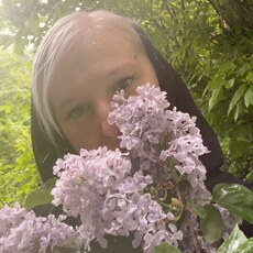 Фотография девушки Зоя, 41 года из г. Тула