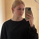 Елизавета, 18 лет