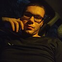 Макс, 26 лет