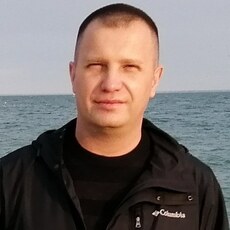 Фотография мужчины Панкратий, 44 лет из г. Волгодонск