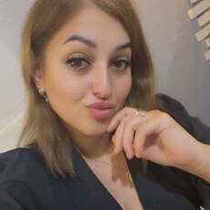 Амина, 37 из г. Пугачев.