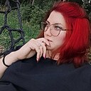 Евлалия, 24 лет