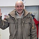Миша, 48 год