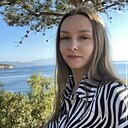 Катя, 20 года