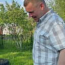 Денис, 37 год
