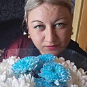 Мария, 37 лет