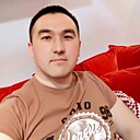 Кронид, 30 года