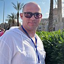 Евстафий, 41 лет