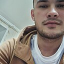 Вадим, 29 год