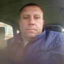 Влас, 40 года