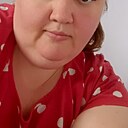 Олеся, 42 года