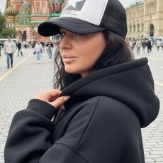 Ирина, 35 из г. Москва.