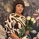 Вера, 48 лет