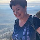 Капитолина, 63 лет