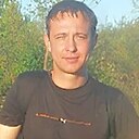 Вовка, 40 лет