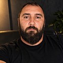 Лаврентий, 35 лет