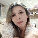 Аделаида, 35 лет
