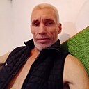 Владимир, 52 года