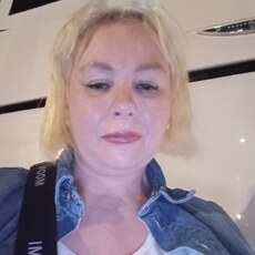 Фотография девушки Марина, 52 года из г. Сокаль
