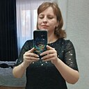 Надежда, 40 года
