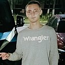 Богдан, 18 лет
