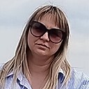 Надежда, 36 лет