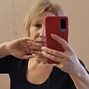 Ирина, 52 года