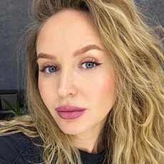 Марина, 41 из г. Ростов-на-Дону.