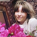 Марина, 34 года
