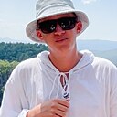 Антон, 24 года