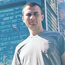 Фёдор, 26 лет
