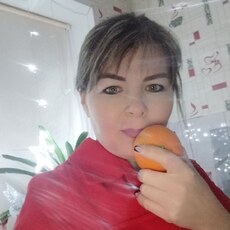 Наталья, 44 из г. Сыктывкар.