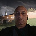 Валерий, 44 лет