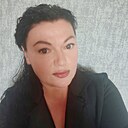 Вера, 52 года