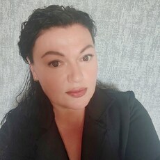 Фотография девушки Вера, 52 года из г. Сарапул
