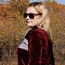 Целестина, 33 лет