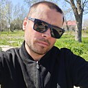 Иринарх, 39 год