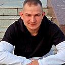 Слава, 34 года