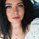 Лілія, 30 лет