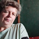 Василиса, 43 лет