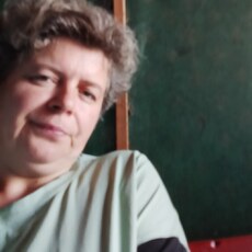 Фотография девушки Василиса, 43 лет из г. Волово