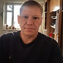 Владимир, 41 год