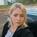 Анастасия, 36 лет
