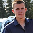 Женя, 25 лет