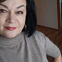 Полина, 49 лет